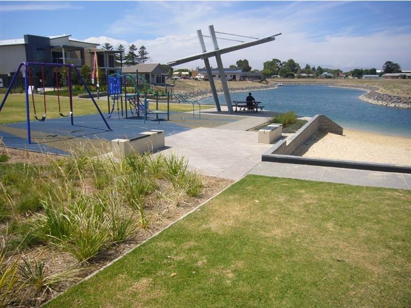 Lot 104 Malen Avenue, Encounter Bay SA 5211