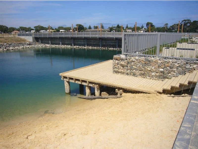 Lot 104 Malen Avenue, Encounter Bay SA 5211