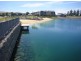 Lot 104 Malen Avenue, Encounter Bay SA 5211