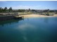 Lot 104 Malen Avenue, Encounter Bay SA 5211