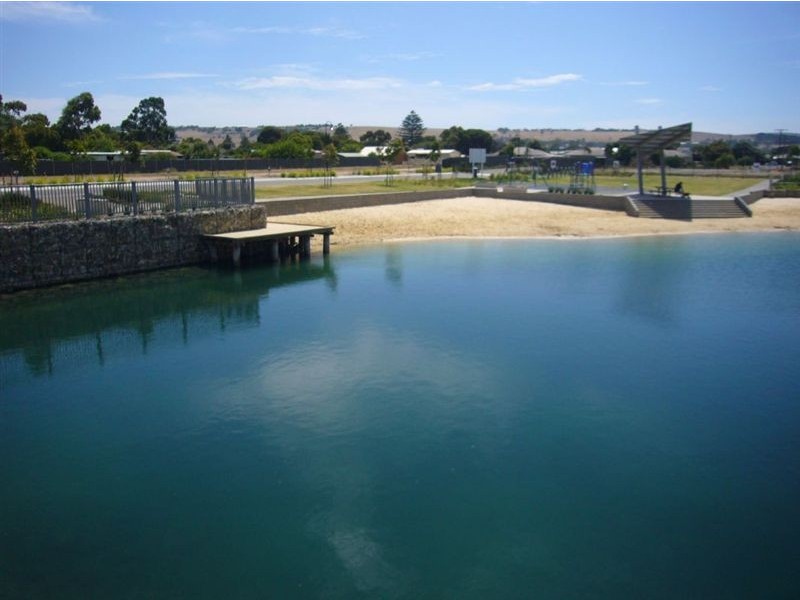 Lot 104 Malen Avenue, Encounter Bay SA 5211