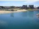 Lot 104 Malen Avenue, Encounter Bay SA 5211