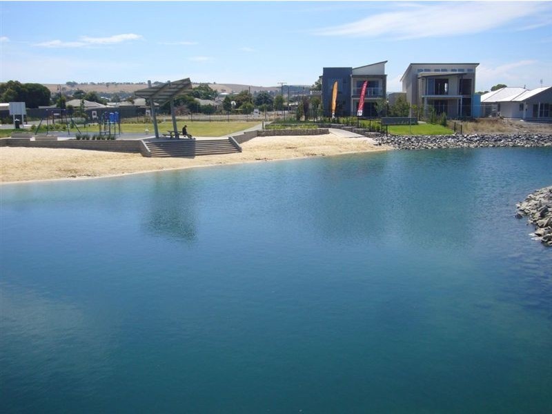 Lot 104 Malen Avenue, Encounter Bay SA 5211