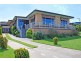 73 Hindmarsh Road, Victor Harbor SA 5211