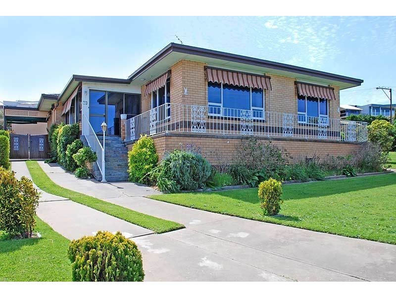 73 Hindmarsh Road, Victor Harbor SA 5211