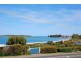 73 Hindmarsh Road, Victor Harbor SA 5211