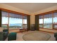 73 Hindmarsh Road, Victor Harbor SA 5211