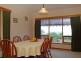 73 Hindmarsh Road, Victor Harbor SA 5211