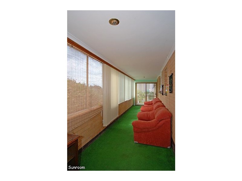 73 Hindmarsh Road, Victor Harbor SA 5211