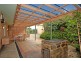 73 Hindmarsh Road, Victor Harbor SA 5211