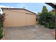 73 Hindmarsh Road, Victor Harbor SA 5211