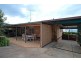 73 Hindmarsh Road, Victor Harbor SA 5211