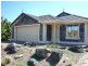34 Lakeside Circuit, Encounter Bay SA 5211