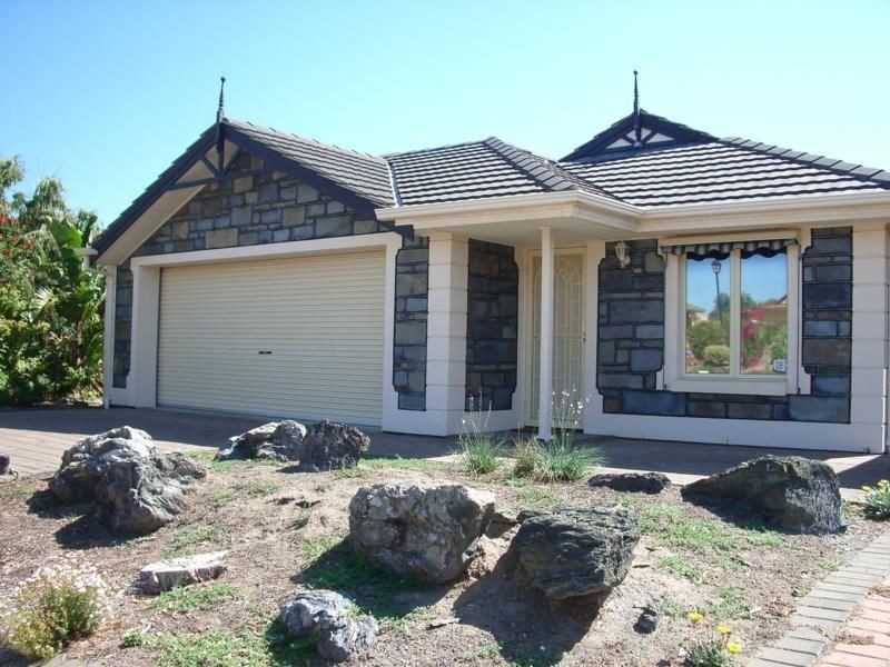 34 Lakeside Circuit, Encounter Bay SA 5211