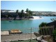 34 Lakeside Circuit, Encounter Bay SA 5211