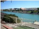 34 Lakeside Circuit, Encounter Bay SA 5211