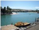 34 Lakeside Circuit, Encounter Bay SA 5211