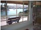 34 Lakeside Circuit, Encounter Bay SA 5211