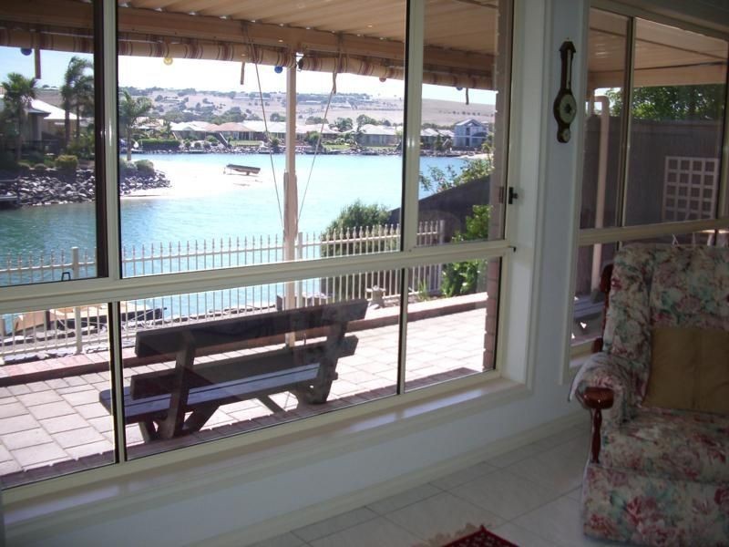 34 Lakeside Circuit, Encounter Bay SA 5211