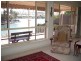 34 Lakeside Circuit, Encounter Bay SA 5211
