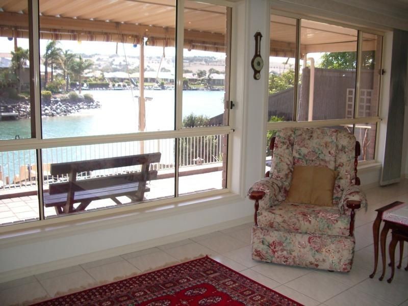 34 Lakeside Circuit, Encounter Bay SA 5211