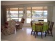 34 Lakeside Circuit, Encounter Bay SA 5211