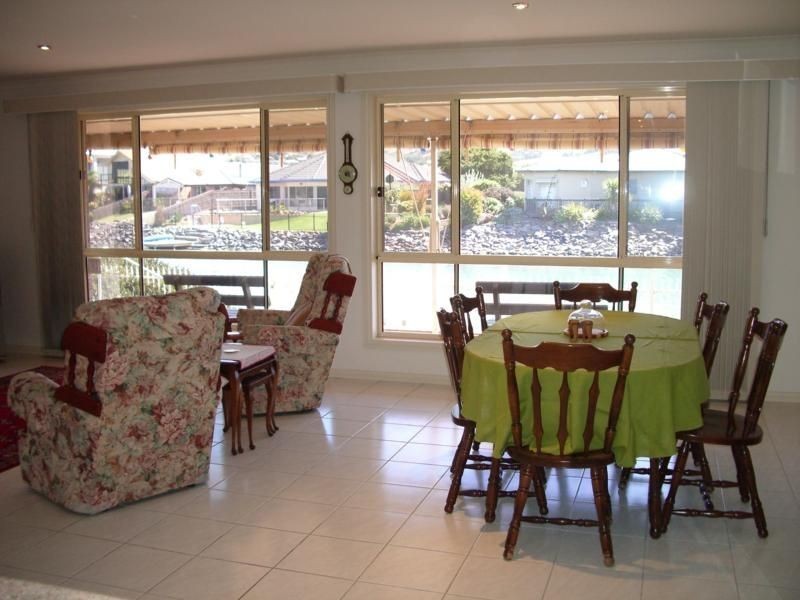 34 Lakeside Circuit, Encounter Bay SA 5211