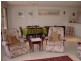 34 Lakeside Circuit, Encounter Bay SA 5211