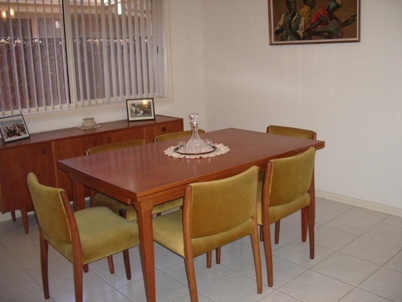 34 Lakeside Circuit, Encounter Bay SA 5211
