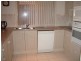 34 Lakeside Circuit, Encounter Bay SA 5211