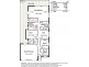 34 Lakeside Circuit, Encounter Bay SA 5211