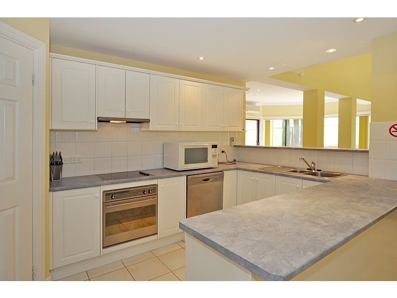 15 Nunkeri Avenue, Encounter Bay SA 5211