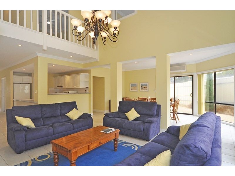 15 Nunkeri Avenue, Encounter Bay SA 5211