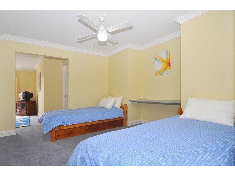 15 Nunkeri Avenue, Encounter Bay SA 5211