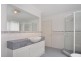 15 Nunkeri Avenue, Encounter Bay SA 5211