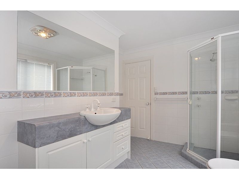 15 Nunkeri Avenue, Encounter Bay SA 5211