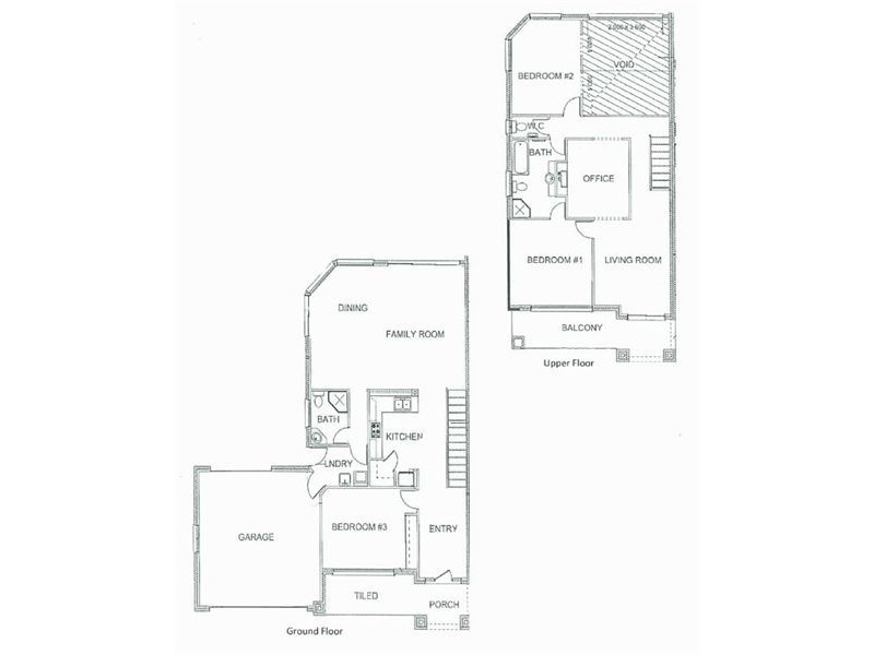 15 Nunkeri Avenue, Encounter Bay SA 5211