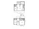 27 Nevin Avenue, Encounter Bay SA 5211