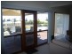 27 Nevin Avenue, Encounter Bay SA 5211