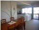 27 Nevin Avenue, Encounter Bay SA 5211