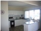 27 Nevin Avenue, Encounter Bay SA 5211