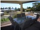 27 Nevin Avenue, Encounter Bay SA 5211