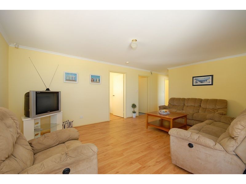 8 Ocean Road, Port Elliot SA 5212