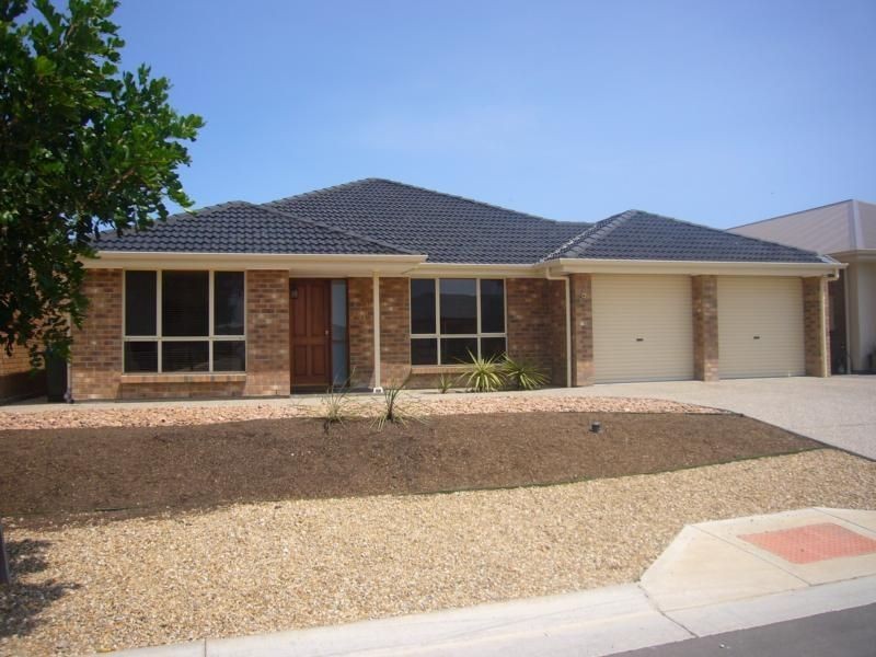 9 Jeffery Drive, Encounter Bay SA 5211