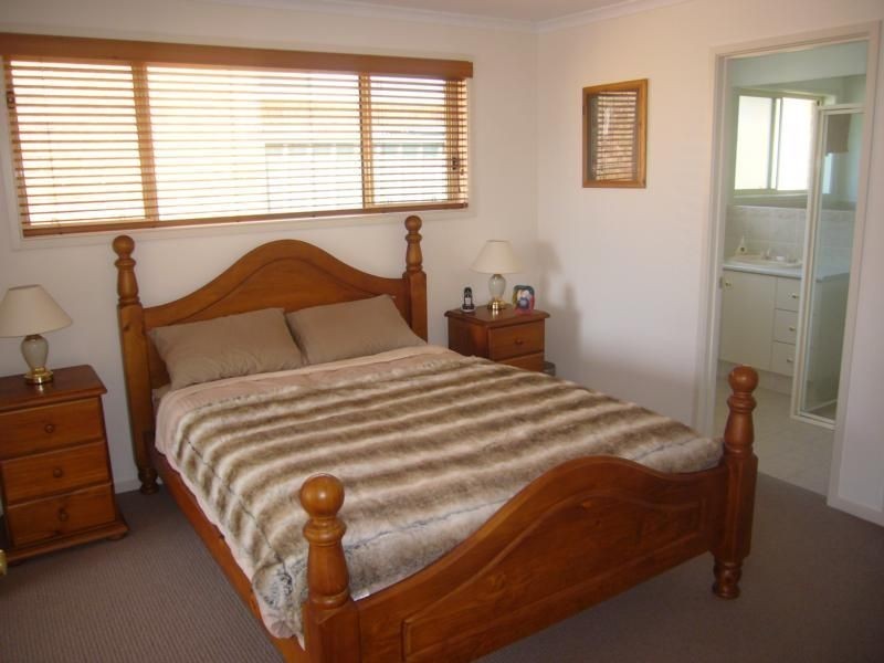 9 Jeffery Drive, Encounter Bay SA 5211