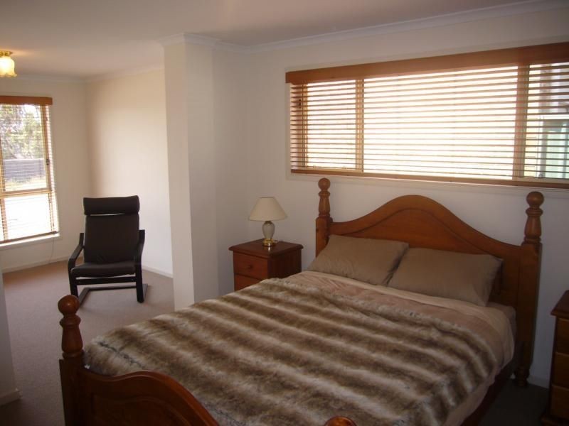 9 Jeffery Drive, Encounter Bay SA 5211