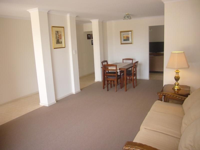 9 Jeffery Drive, Encounter Bay SA 5211