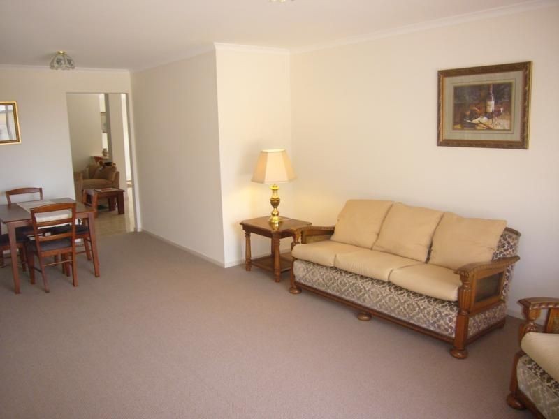 9 Jeffery Drive, Encounter Bay SA 5211