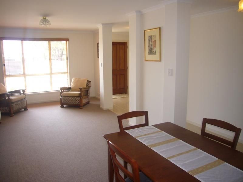 9 Jeffery Drive, Encounter Bay SA 5211