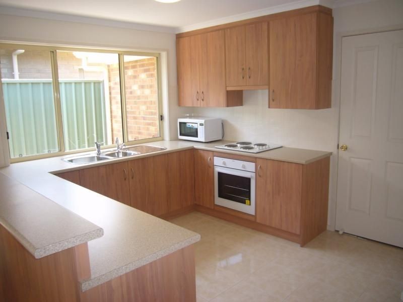 9 Jeffery Drive, Encounter Bay SA 5211